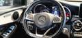 Mercedes-Benz GLC 220 d Coupe 4-Matic AMG-Paket Aut. *Kamera*Navi*Sitzbe Grau - thumbnail 13