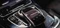 Mercedes-Benz GLC 220 d Coupe 4-Matic AMG-Paket Aut. *Kamera*Navi*Sitzbe Grau - thumbnail 19