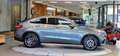 Mercedes-Benz GLC 220 d Coupe 4-Matic AMG-Paket Aut. *Kamera*Navi*Sitzbe Grau - thumbnail 5