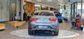 Mercedes-Benz GLC 220 d Coupe 4-Matic AMG-Paket Aut. *Kamera*Navi*Sitzbe Grau - thumbnail 8