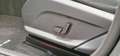 Mercedes-Benz GLC 220 d Coupe 4-Matic AMG-Paket Aut. *Kamera*Navi*Sitzbe Grau - thumbnail 21