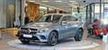 Mercedes-Benz GLC 220 d Coupe 4-Matic AMG-Paket Aut. *Kamera*Navi*Sitzbe Grau - thumbnail 1