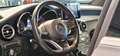 Mercedes-Benz GLC 220 d Coupe 4-Matic AMG-Paket Aut. *Kamera*Navi*Sitzbe Grau - thumbnail 12