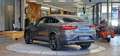 Mercedes-Benz GLC 220 d Coupe 4-Matic AMG-Paket Aut. *Kamera*Navi*Sitzbe Grau - thumbnail 6