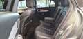 Mercedes-Benz GLC 220 d Coupe 4-Matic AMG-Paket Aut. *Kamera*Navi*Sitzbe Grau - thumbnail 24