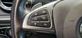 Mercedes-Benz GLC 220 d Coupe 4-Matic AMG-Paket Aut. *Kamera*Navi*Sitzbe Grau - thumbnail 16