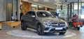 Mercedes-Benz GLC 220 d Coupe 4-Matic AMG-Paket Aut. *Kamera*Navi*Sitzbe Grau - thumbnail 3