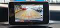 Mercedes-Benz GLC 220 d Coupe 4-Matic AMG-Paket Aut. *Kamera*Navi*Sitzbe Grau - thumbnail 15