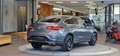 Mercedes-Benz GLC 220 d Coupe 4-Matic AMG-Paket Aut. *Kamera*Navi*Sitzbe Grau - thumbnail 7