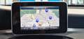 Mercedes-Benz GLC 220 d Coupe 4-Matic AMG-Paket Aut. *Kamera*Navi*Sitzbe Grau - thumbnail 14