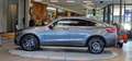 Mercedes-Benz GLC 220 d Coupe 4-Matic AMG-Paket Aut. *Kamera*Navi*Sitzbe Grau - thumbnail 4