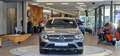 Mercedes-Benz GLC 220 d Coupe 4-Matic AMG-Paket Aut. *Kamera*Navi*Sitzbe Grau - thumbnail 2