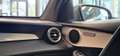 Mercedes-Benz GLC 220 d Coupe 4-Matic AMG-Paket Aut. *Kamera*Navi*Sitzbe Grau - thumbnail 23