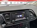 SEAT Leon ST 2.0TDI CR S&S Style Bleu - thumbnail 16