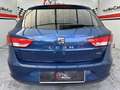 SEAT Leon ST 2.0TDI CR S&S Style Bleu - thumbnail 5