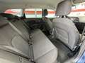 SEAT Leon ST 2.0TDI CR S&S Style Bleu - thumbnail 12