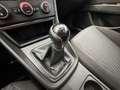 SEAT Leon ST 2.0TDI CR S&S Style Bleu - thumbnail 19