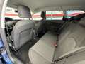 SEAT Leon ST 2.0TDI CR S&S Style Bleu - thumbnail 11