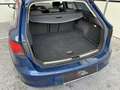 SEAT Leon ST 2.0TDI CR S&S Style Bleu - thumbnail 24