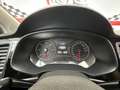SEAT Leon ST 2.0TDI CR S&S Style Bleu - thumbnail 22