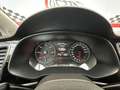 SEAT Leon ST 2.0TDI CR S&S Style Bleu - thumbnail 21