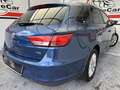 SEAT Leon ST 2.0TDI CR S&S Style Bleu - thumbnail 6
