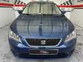 SEAT Leon ST 2.0TDI CR S&S Style Bleu - thumbnail 2