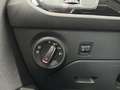 SEAT Leon ST 2.0TDI CR S&S Style Bleu - thumbnail 23