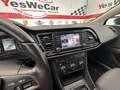 SEAT Leon ST 2.0TDI CR S&S Style Bleu - thumbnail 13