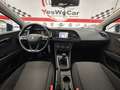 SEAT Leon ST 2.0TDI CR S&S Style Bleu - thumbnail 7