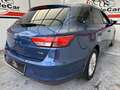SEAT Leon ST 2.0TDI CR S&S Style Bleu - thumbnail 28