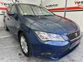 SEAT Leon ST 2.0TDI CR S&S Style Bleu - thumbnail 25