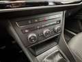 SEAT Leon ST 2.0TDI CR S&S Style Bleu - thumbnail 18