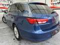 SEAT Leon ST 2.0TDI CR S&S Style Bleu - thumbnail 4