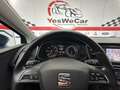 SEAT Leon ST 2.0TDI CR S&S Style Bleu - thumbnail 20