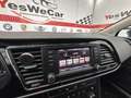 SEAT Leon ST 2.0TDI CR S&S Style Bleu - thumbnail 15