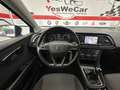 SEAT Leon ST 2.0TDI CR S&S Style Bleu - thumbnail 8