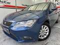 SEAT Leon ST 2.0TDI CR S&S Style Bleu - thumbnail 3