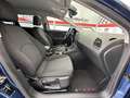 SEAT Leon ST 2.0TDI CR S&S Style Bleu - thumbnail 10