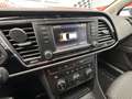 SEAT Leon ST 2.0TDI CR S&S Style Bleu - thumbnail 17