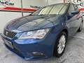 SEAT Leon ST 2.0TDI CR S&S Style Bleu - thumbnail 26