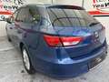 SEAT Leon ST 2.0TDI CR S&S Style Bleu - thumbnail 27