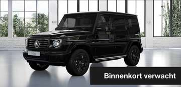 AMG | Edition One | FULL OPTION | …
