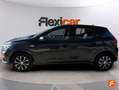 Dacia Sandero Essential 74kW (100CV) ECO-G Gris - thumbnail 8