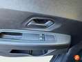 Dacia Sandero Essential 74kW (100CV) ECO-G Gris - thumbnail 13