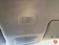 Dacia Sandero Essential 74kW (100CV) ECO-G Gris - thumbnail 21