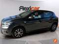 Dacia Sandero Essential 74kW (100CV) ECO-G Gris - thumbnail 3