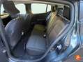 Dacia Sandero Essential 74kW (100CV) ECO-G Gris - thumbnail 24