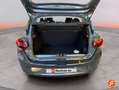 Dacia Sandero Essential 74kW (100CV) ECO-G Gris - thumbnail 10