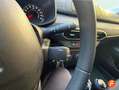 Dacia Sandero Essential 74kW (100CV) ECO-G Gris - thumbnail 17